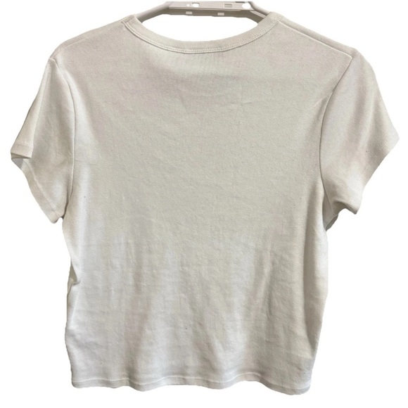 Doja Cat Graphic Tee Women’s Size M - Street Wear Aesthetic Pop Star Merch - Picture 3 of 6